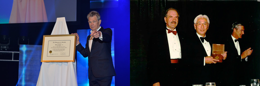 IDEA Gala Photo