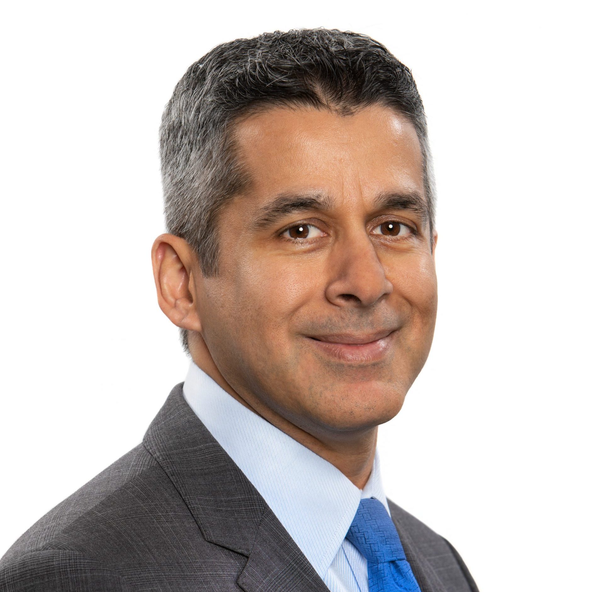 Manny Atwal 