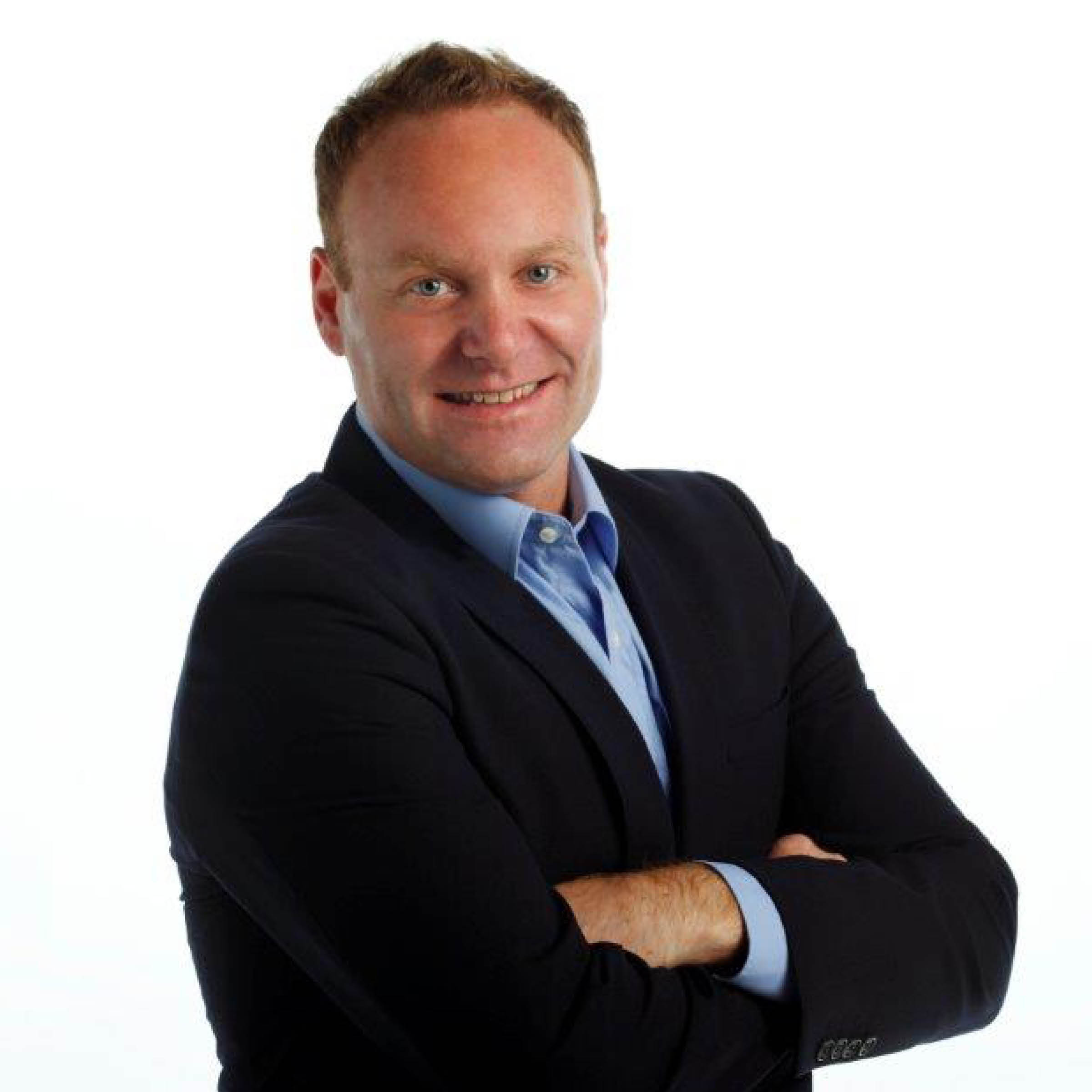 John Danakas
